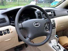 ǵ,ǵF3,2013 1.5L Զ׼,пطʵͼƬ