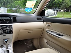 ǵ,ǵF3,2013 1.5L Զ׼,пطʵͼƬ