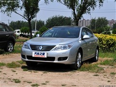 γ 2011 2.0L CVTʱа