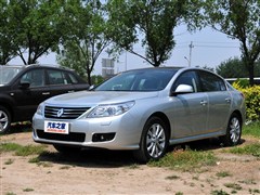 γ 2013 2.0L CVTʱа