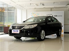 2013 2.5L 
