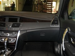 2013 2.5L 콢