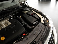 2013 2.5L 콢