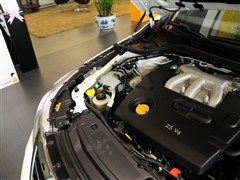 2013 2.5L 콢