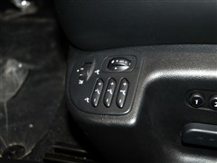 2013 2.5L 콢