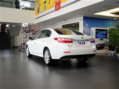 2013 2.5L 콢