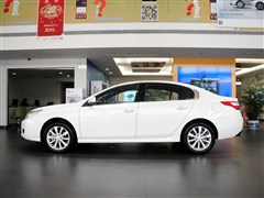 2013 2.5L 콢