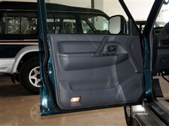 Ա,ڽ,2013 2.2L ֶ׼,ʵͼƬ