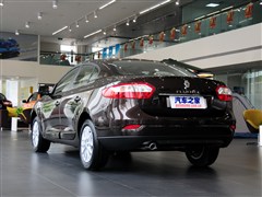 ŵ,,2013 2.0L ʱа,ʵͼƬ