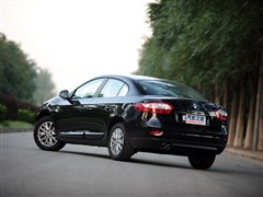2013 2.0L ʱа