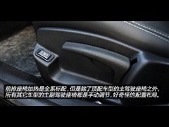 2013 2.0L ʱа