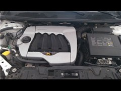 2013 2.0L ʱа