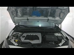 2013 2.0L ʱа