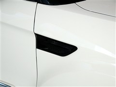�����ô�����,���,2013�� 1.6L MT GLS,����ϸ��ʵ��ͼƬ