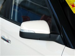 �����ô�����,���,2013�� 1.6L MT GLS,����ϸ��ʵ��ͼƬ