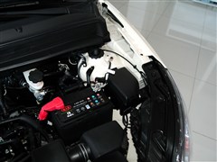 2013�� 1.6L MT GLS