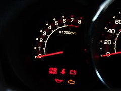 �����ô�����,���,2013�� 1.6L MT GLS,�пط�����ʵ��ͼƬ