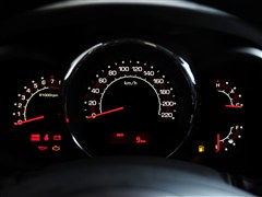 �����ô�����,���,2013�� 1.6L MT GLS,�пط�����ʵ��ͼƬ