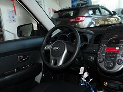 �����ô�����,���,2013�� 1.6L MT GLS,�пط�����ʵ��ͼƬ