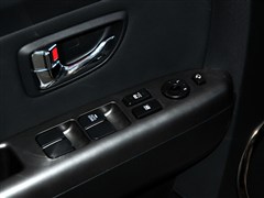 �����ô�����,���,2013�� 1.6L MT GLS,��������ʵ��ͼƬ