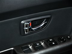 �����ô�����,���,2013�� 1.6L MT GLS,��������ʵ��ͼƬ