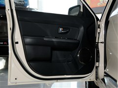 �����ô�����,���,2013�� 1.6L MT GLS,��������ʵ��ͼƬ