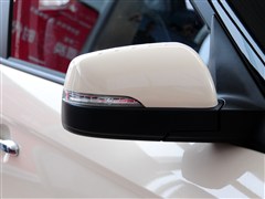 �����ô�����,���,2013�� 1.6L AT Premium,����ϸ��ʵ��ͼƬ