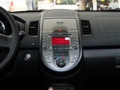 2013�� 1.6L AT Premium