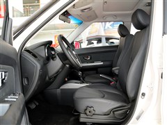 2013�� 1.6L AT Premium