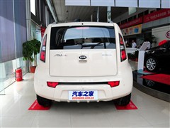 2013�� 1.6L AT Premium