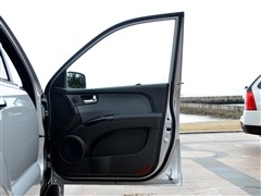 �����ô�����,ʨ��,2013�� 2.0L �Զ�������Premium,��������ʵ��ͼƬ