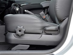 2013�� 2.0L �Զ�������Premium