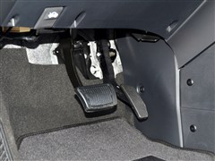 2013�� 2.0L �Զ�������Premium