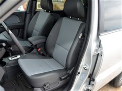 2013�� 2.0L �Զ�������Premium