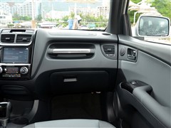 �����ô�����,ʨ��,2013�� 2.0L �Զ�������Premium,�пط�����ʵ��ͼƬ