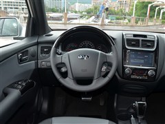 �����ô�����,ʨ��,2013�� 2.0L �Զ�������Premium,�пط�����ʵ��ͼƬ