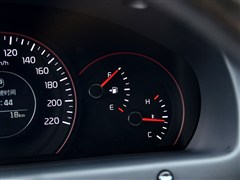 2013�� 2.0L �Զ�������Premium