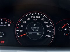 2013�� 2.0L �Զ�������Premium