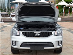 �����ô�����,ʨ��,2013�� 2.0L �Զ�������Premium,����ϸ��ʵ��ͼƬ