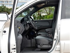 2013�� 2.0L �Զ�������Premium