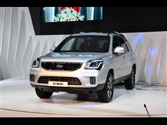 2013�� 2.0L �Զ�������Premium