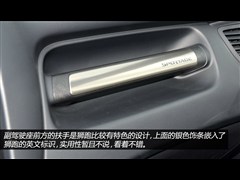 �����ô�����,ʨ��,2013�� 2.0L �Զ�������Premium,ͼ��ʵ��ͼƬ