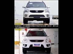 2013�� 2.0L �Զ�������Premium