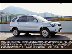 2013�� 2.0L �Զ�������Premium