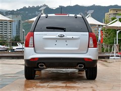 �����ô�����,ʨ��,2013�� 2.0L �Զ�������Premium,�������ʵ��ͼƬ