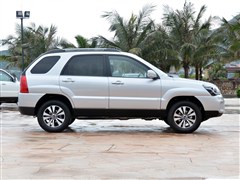 2013�� 2.0L �Զ�������Premium