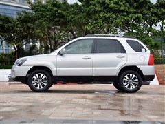 2013�� 2.0L �Զ�������Premium