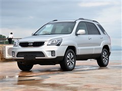 2013�� 2.0L �Զ�������Premium