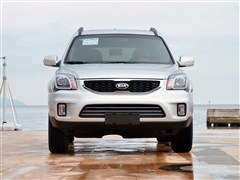 2013�� 2.0L �Զ�������Premium