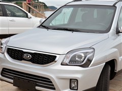 �����ô�����,ʨ��,2013�� 2.0L �Զ�������Premium,����ϸ��ʵ��ͼƬ